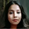 Sweta Sahoo