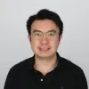 Herman Wong