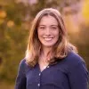 Molly Van Ackeren