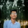 Mohammad Ashraful Islam