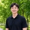 Son Phan