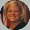 Laura Ferrante