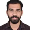 JITHU GEORGE