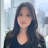 Scarlett Shiu