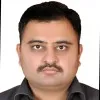 Shahzad Zafar