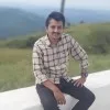 Srinidhi BN