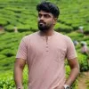 Mugesh Kanna