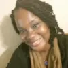 Charlisha Grant