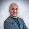 Mazen Omran