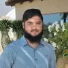 ABDUL REHMAN