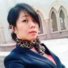 Muna Li