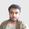 Talha Iqbal
