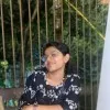 Diya Vargis
