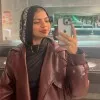Fatma Mamdouh