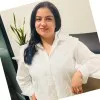 Roheena Kohi