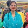 Shalini Srivastava