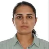 Sushil Kumari