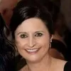 Denise Edwards