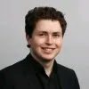 Oliver Davison
