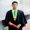 Bimsara Dhanujaya