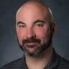 Ryan Holden