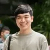 Wattana Appassakij