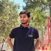 Satyam Rao