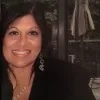 Maureen Sookhoo