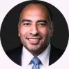 Frank Perez