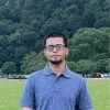 Jamil Ahmed
