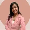 Amrutha Satyavarapu