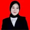 Alya Ardiyan