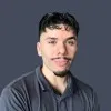 Brandon Rocha