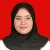Dian Fitriani