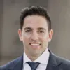 Bryan Resnik