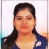 Manali Gupta