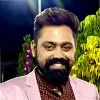 Anil Janyani