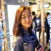 Stephanie Chan