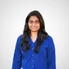Shanmitha Mani