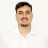 Lucas Lopes Rodrigues