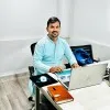 Akash Sune