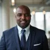 Maurice Smith