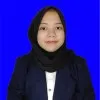 Mila Yuliana