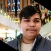 Rahul Kumar