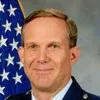 Robert Moyle