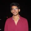 Vattikuti Adithya