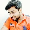 ramesh katewa