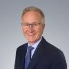 Archie Filshill PhD
