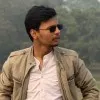Satyam Sengar