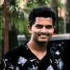 Raj Kumar Patthipati
